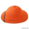 French Pith Helmet - FPHL-010_2